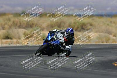 media/Apr-01-2023-2WTD (Sat) [[9aaf6867f7]]/B Group/Session 3 (Turn 16 Set 1)/